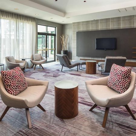 Hotel Courtyard By Marriott Seattle Federal Way Esterno foto