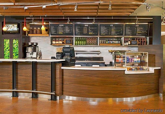 Hotel Courtyard By Marriott Seattle Federal Way Esterno foto