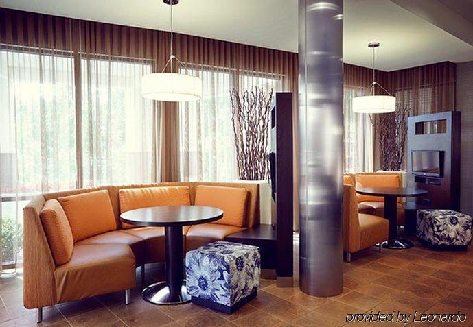 Hotel Courtyard By Marriott Seattle Federal Way Esterno foto
