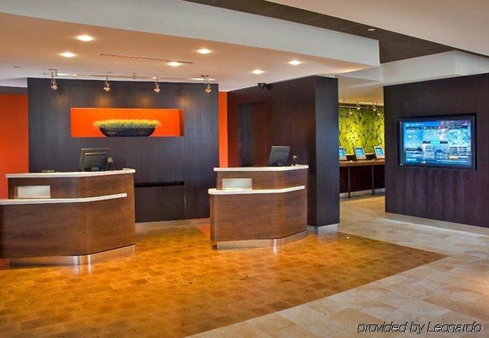 Hotel Courtyard By Marriott Seattle Federal Way Esterno foto