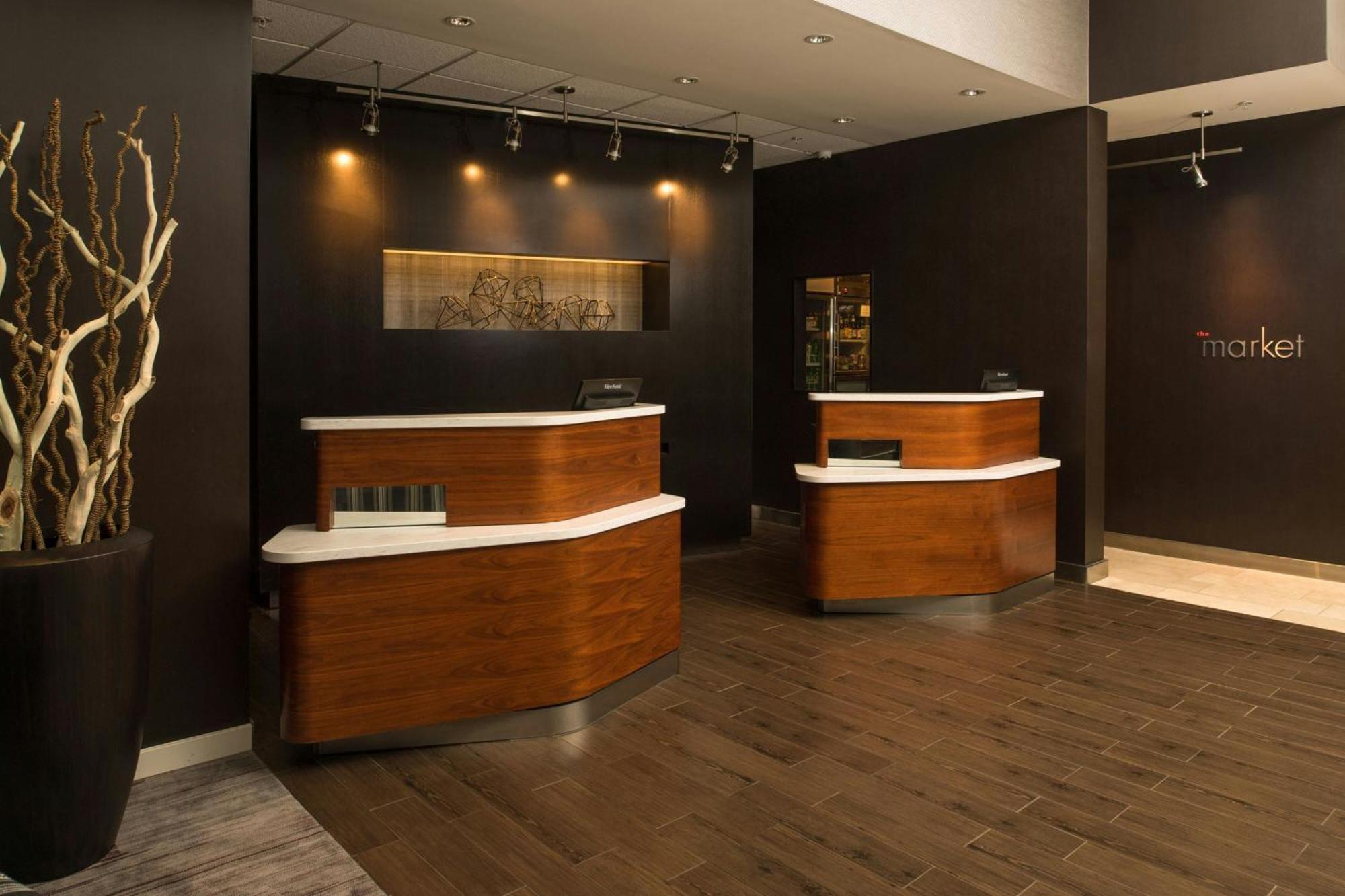 Hotel Courtyard By Marriott Seattle Federal Way Esterno foto