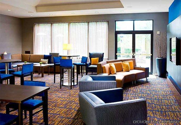 Hotel Courtyard By Marriott Seattle Federal Way Esterno foto