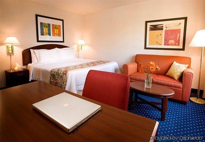 Hotel Courtyard By Marriott Seattle Federal Way Esterno foto