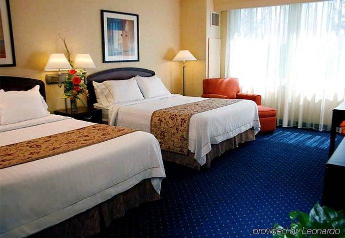 Hotel Courtyard By Marriott Seattle Federal Way Esterno foto