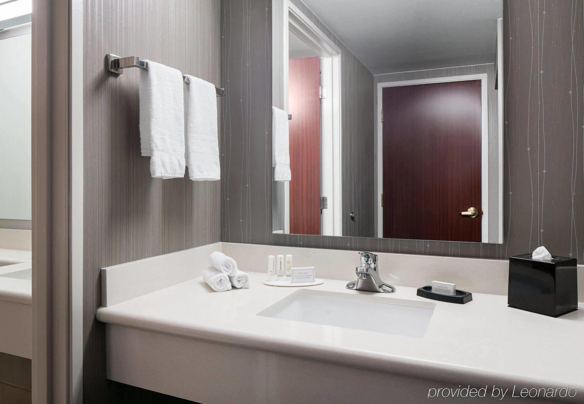 Hotel Courtyard By Marriott Seattle Federal Way Esterno foto