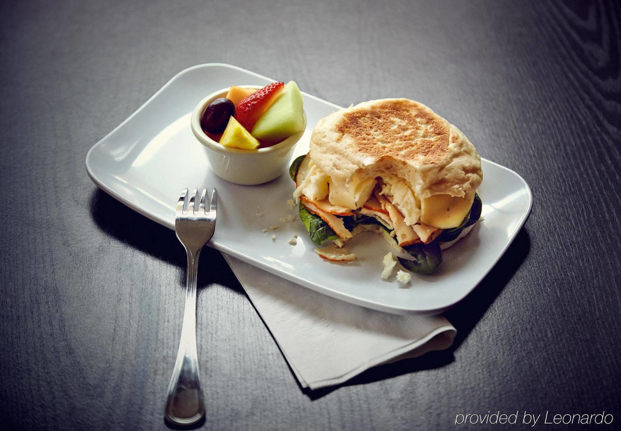 Hotel Courtyard By Marriott Seattle Federal Way Esterno foto