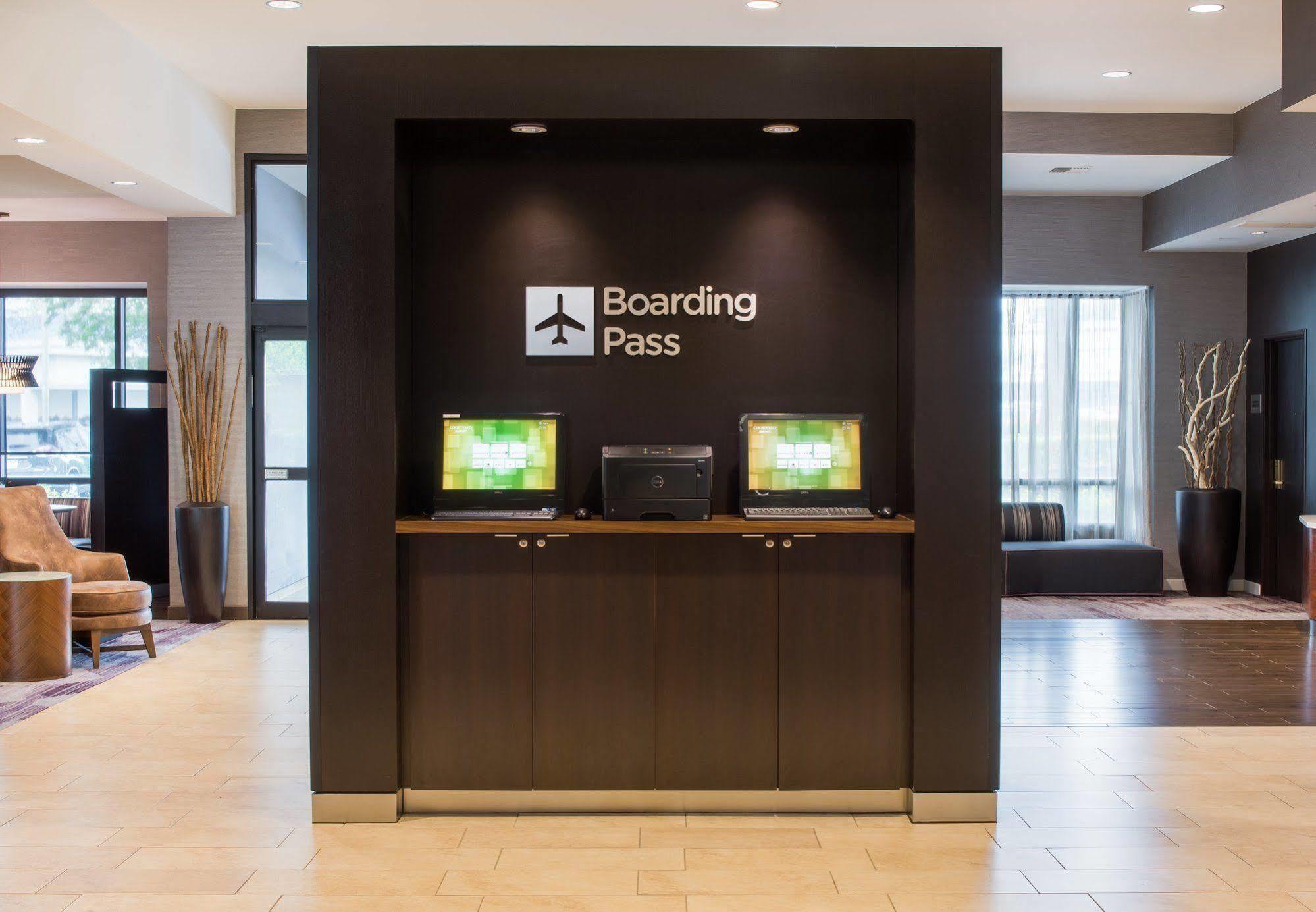 Hotel Courtyard By Marriott Seattle Federal Way Esterno foto