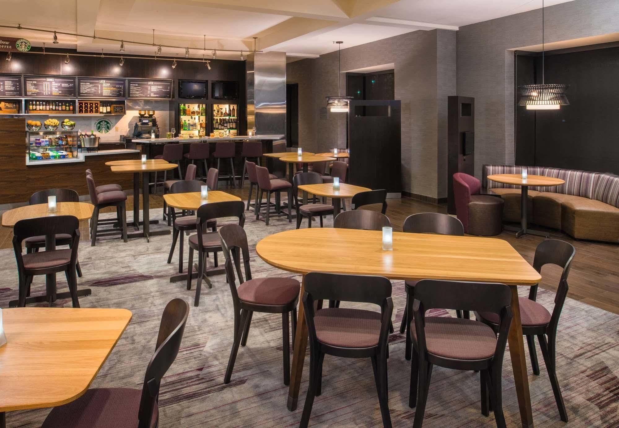 Hotel Courtyard By Marriott Seattle Federal Way Esterno foto
